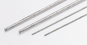 �A�[�e�b�N �j�� (��) 46549