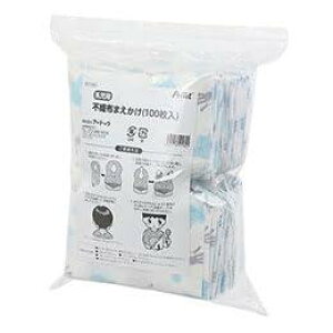 ARTEC psDzO|(100) ATC51560