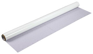 A[ebN zCg{[hV[g(90×120cm) 51984 t  ` d ׋ db ii  v[g Zbg ACfA zCg{[h L