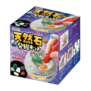 A[ebN VRΔ@Lbg 58251 H zr[ Ntg Ȋw TCGX ߋ  G w ċx R h