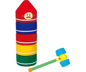 �A�[�e�b�N ���傾��܂��Ƃ� 75205