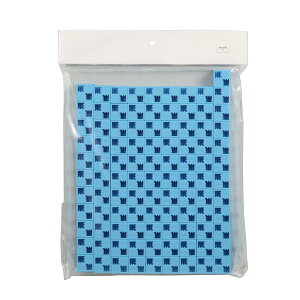 ��{�l�p �P�i 100pcs�Z�b�g 077844 [���F]