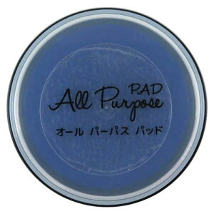 ^C[g}[ I[p[pXpbh X^v No.30 u[ ՖʃTCY:50mm