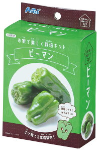 A[ebN ƂŊy͔|Lbg s[} 102937