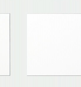 A[ebN ~jF () 121×136mm 139013 历  z