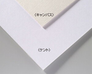 A[ebN A&B IWiA[g{[h B3 LoX 143300