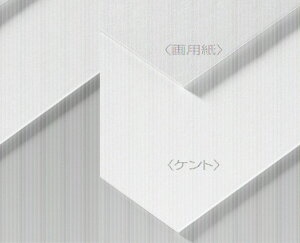 A[ebN A&B IWiA[g{[h B4 p 143303