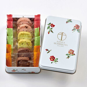 D ʓNbL[(6) Mtg َq Ăَq NbL[l