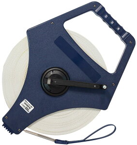 ZLXC GXڃn}L12 ʖڐ 100m 12100HRWN