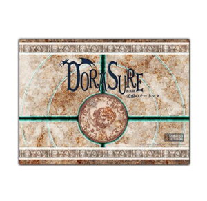 �W���C�A���g�z�r�[ DORASURE �g���� �ǉ��̃I�[�g�}�^ (2-5�l�p 30�� 10�ˈȏ����) �{�[�h�Q�[���g���Z�b�g