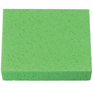 RY(Yamazaki Sangyo)y{zRh X|Wbv z Z[X X|W j[Vo[Cp[U XyA ւ @  ^C  KX 17.5×s14.5×4.5cm WI845-000U-SP ...