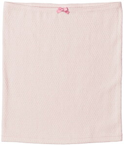 [tNXP] VN  1g fB[X VA[vE SL