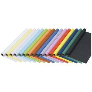 アーテック ジャンボロール画用紙 薄桃 900m×10m巻