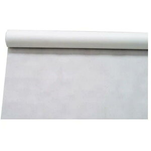 S[N sDzTj{[N 1000mm×10m  SRN1-1