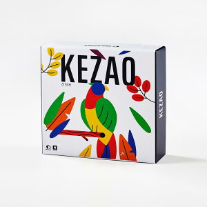KEZAO(PUI) GEO GAMES WIQ[Y J[hQ[ {[hQ[ 6ΈȏΏ