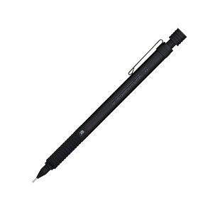 Xebh[(STAEDTLER) V[y 0.5mm }pV[vy I[ubN 925 35-05B