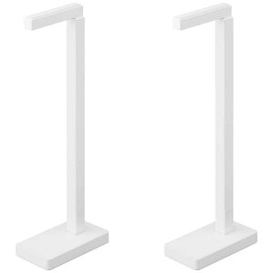 ACXI[}(IRIS OHYAMA) ȃfUCŃCeAɂ݂₷AƋ̓]|g]|h~_ LTCY KTTB-L zCg
