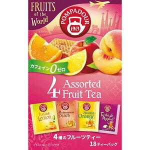 �|���p�h�[��4�A�\�[�g �t���[�c�e�B�[ 18TB