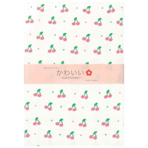 @H japanese style Wpj[YX^C 킢 K[[ pC `F oX^I JK-13722