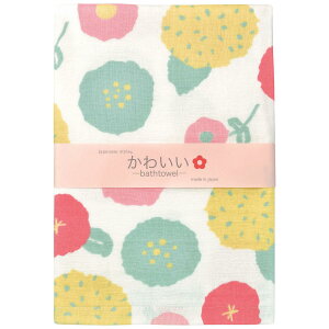 @H japanese style Wpj[YX^C 킢 K[[ pC t[_X oX^I JK-13723