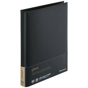 }}(maruman) [Y[t oC_[ A5 WEX 20 ubN F289B-05