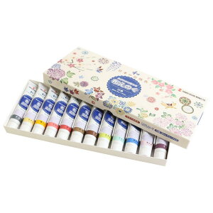 ^[i[F ANG ẑ {̓`F 12FZbg