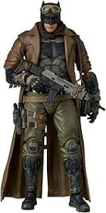 ���f�B�R���E�g�C MAFEX �}�t�F�b�N�X No.253 KNIGHTMARE BATMAN �i�C�g���A �o�b�g�}�� �S����160mm �m���X�P�[�� �h���ς� �A�N�V�����t�B�M���A