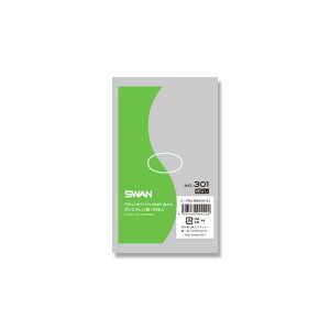 SWAN �|���� ���� �X�����|���G�`������ 0.03mm�� No.301(1��) �R�Ȃ� 100��
