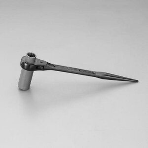 �G�X�R 17x19mm/312mm���`�F�b�g�����`(�����O) EA602AK-3