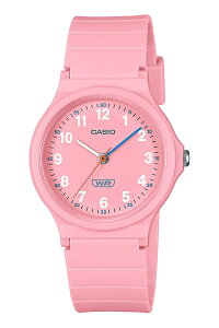 [�J�V�I] �r���v �J�V�I�R���N�V���� �y�������K�i�z �o�C�I�}�X�v���X�`�b�N�̗p LQ-24B-4BJF ���f�B�[�X �s���N