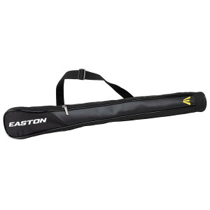 [Easton] EBBC25F01J �u���b�N/�u���b�N