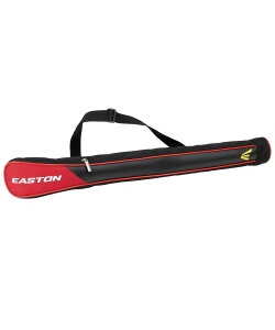 [Easton] EBBC25F01J �u���b�N/���b�h