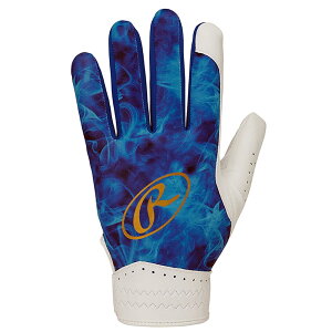Rawlings(���[�����O�X)�싅 ����p��� �S�[�X�g�X���[�N2 EFG25S02 �W���j�A�E��l�p �Ў� ���� �O���b�v�͑ϋv�� �u���[ �W���j�AL JL ����p