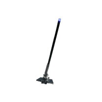 楽天市場】ダミー アンテナ トランク（パーツ｜車用品）：車用品 
