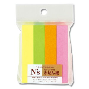 �g�b�v�t�H�[�� Ns�ӂ��� NSF-15T �l�I���J���[�A�\�[�g 1��