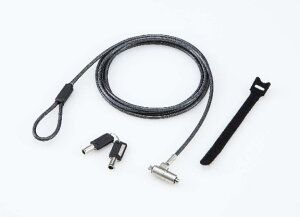 �G���R�� �Z�L�����e�B���C���[���b�N �X�^���_�[�h �V�����_�[��/NanoSaver(2.5×6)�݊� ESL-702 1��