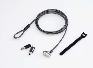 �G���R�� �Z�L�����e�B���C���[���b�N �X�^���_�[�h �V�����_�[��/NobleWedge(3.2×4.5)�݊� ESL-703 1��