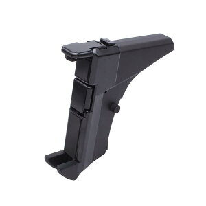 �Ɖ����b�N(Tsuchiya Yac) �Ԏ��p�i �X�Y�L JB64/74 �W���j�[��p �X�}�[�g�t�H���z���_�[ �|���J�[�{�l�[�g �u���b�N 16×3.5×16.5cm SY-SZ6