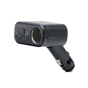 PD30W+USB+�\�P�b�g �f�B���N�V���� �u���b�N �}���[�d�Ή� �X�}�z�[�d �q���[�Y10A�t DC12/24V ���b�N ZE-103