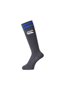 [�J���^�x���[] �X�g�b�L���O �W���j�A 2���C���X�g�b�L���O JR.2LINE STOCKINGS �{�[�C�Y ���O�r�[ NR_�l�C�r�[ 21cm-23cm
