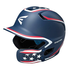 �C�[�X�g��(EASTON) �싅�p Z5 �w�����b�g �A�S�K�[�h�� Z5 2MTUJGS USA �V�j�A�T�C�Y