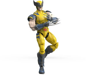 Blokees Marvel CC05 �E�����@���� ABS������ �g�ݗ��Ď��v���X�`�b�N���f��