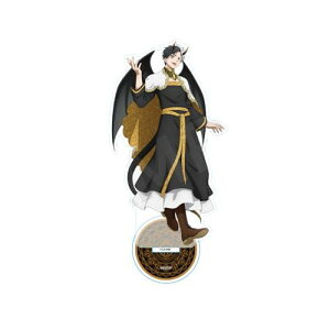WIND BREAKER ���y �A�N�����X�^���h �f�r��ver.