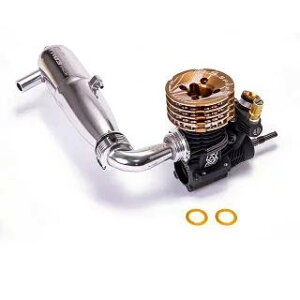 1FG01 O.S.SPEED R21 SHIMO EDITION 3 COMBO SET