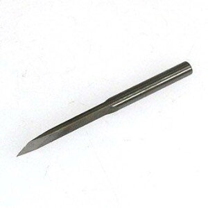 �C�[�O���͌^ �^�C���J�b�^�[�~�j4�p 1mm�X�y�A�[�i�C�tV3#MINI4-TC01P3V3