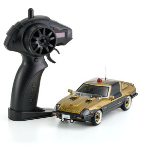 �L���E�V���E �G�b�O(Kyosho Egg) FIRST MINI-Z �����x�@ �X�[�p�[Z 66619