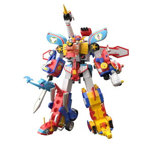 SMP [SHOKUGAN MODELING PROJECT]�^�c�m�R�v��60���N�L�O�^�c�m�R���̃^�C���{�J�����{ (1��) �H�߁E�`���[�C���K�� (�^�C���{�J���V���[�Y)