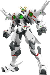 �O�b�h�X�}�C���J���p�j�[[GOOD SMILE COMPANY] MODEROID �⑕�R�U�I�[�f�B�A�� �I�[�f�B�A�� �m���X�P�[�� �g�ݗ��Ď��v�����f��