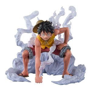 TAMASHII NATIONS �t�B�M���A�[�cZERO ONE PIECE [EXTRA BATTLE ]�����L�[�ED�E���t�B -���㌈��- ��120mm PVC&ABS�� �h���ς݊����i�t�B�M���A