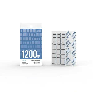 SS-ES12 �d���y���T���_�[��p�V���R�����X��#1200 �yDSPIAE�z